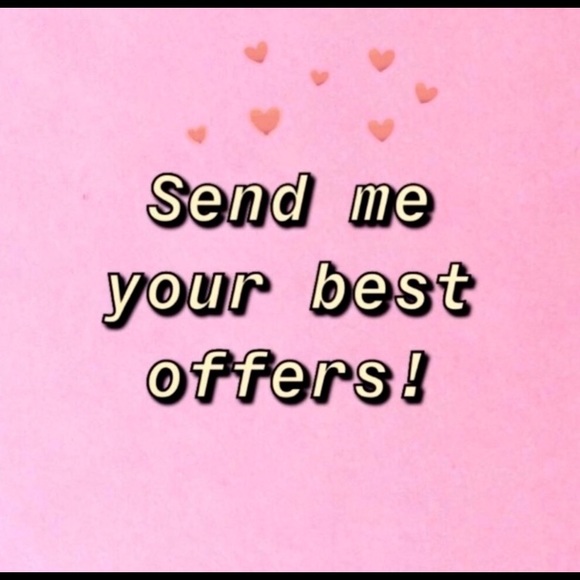 SEXY cheetah costume - Picture 5 of 8